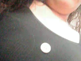 hornylittleprincess69