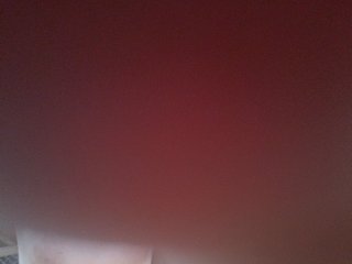 hornylittleprincess69
