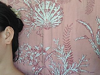 hornylittleprincess69