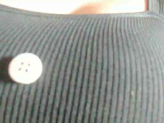 hornylittleprincess69 Porn Show