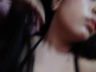 hornylittleprincess69