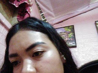 hornylittleprincess69