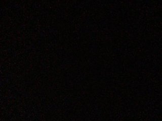 hornylittleprincess69