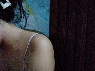 hornylittleprincess69 Porn Show