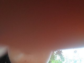 hornylittleprincess69