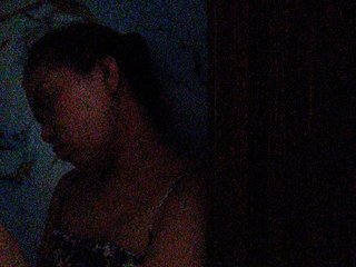 hornylittleprincess69 Porn Show