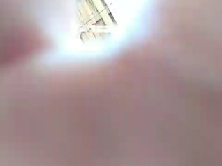 hornylittleprincess69