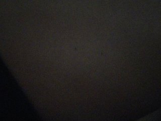hornylittleprincess69 Porn Show