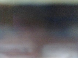 hornylittleprincess69 Porn Show