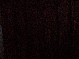 hornylittleprincess69