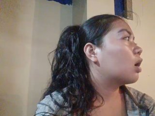 hornylittleprincess69 Porn Show