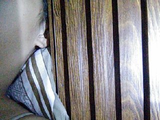 hornylittleprincess69