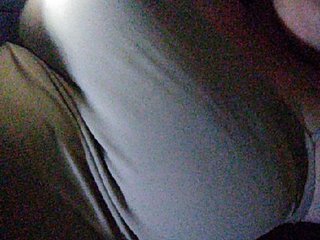hornylittleprincess69 Porn Show