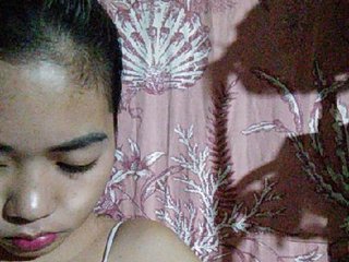 hornylittleprincess69 Porn Show