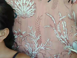 hornylittleprincess69