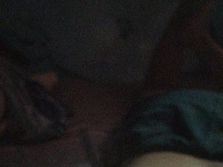 hornylittleprincess69