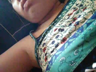 hornylittleprincess69