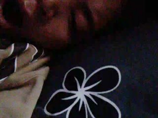 hornylittleprincess69 Porn Show