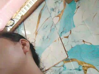hornylittleprincess69 Porn Show