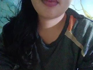 hornylittleprincess69
