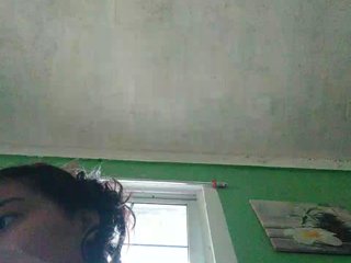 hornylittleprincess69 Porn Show