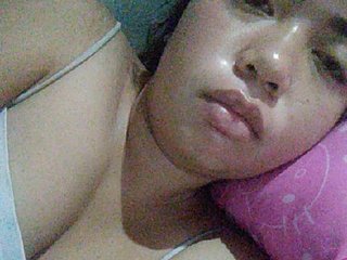 hornylittleprincess69 Porn Show