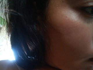 hornylittleprincess69 Porn Show