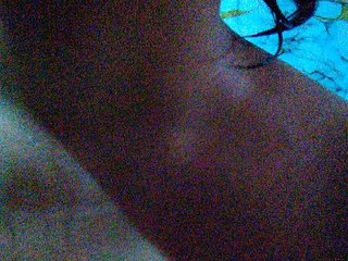 hornylittleprincess69 Porn Show