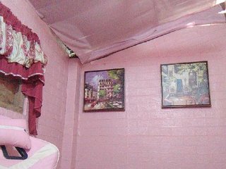 hornylittleprincess69 Porn Show