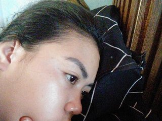 hornylittleprincess69 Porn Show