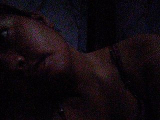 hornylittleprincess69