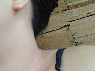 hornylittleprincess69