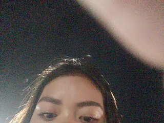 hornylittleprincess69