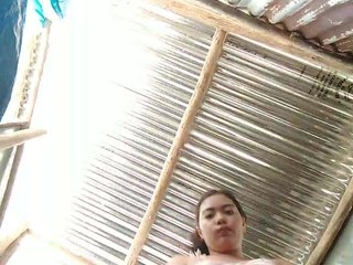 hornylittleprincess69