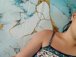 hornylittleprincess69 Porn Show