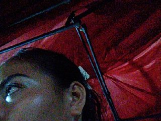 hornylittleprincess69