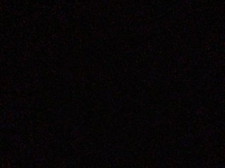 hornylittleprincess69 Porn Show