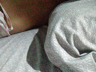 hornylittleprincess69