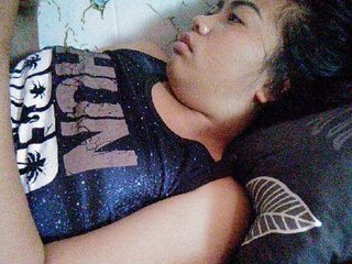 hornylittleprincess69