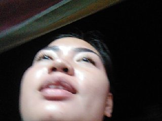 hornylittleprincess69 Porn Show