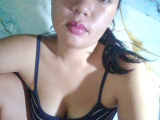 hornylittleprincess69