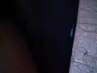 Image capture of hornylittleprincess69