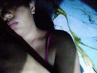 hornylittleprincess69 Porn Show