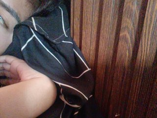 hornylittleprincess69