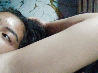 hornylittleprincess69