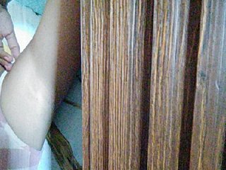 hornylittleprincess69