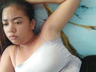 hornylittleprincess69