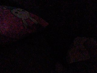 hornylittleprincess69 Porn Show