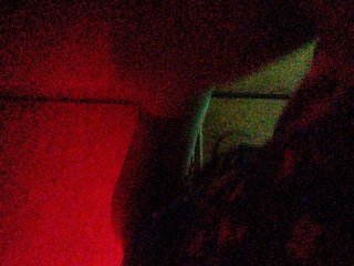 hornylittleprincess69