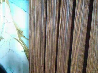 hornylittleprincess69